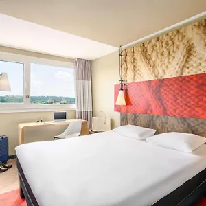 Hotel Ibis Lyon Villefranche Sur Saone