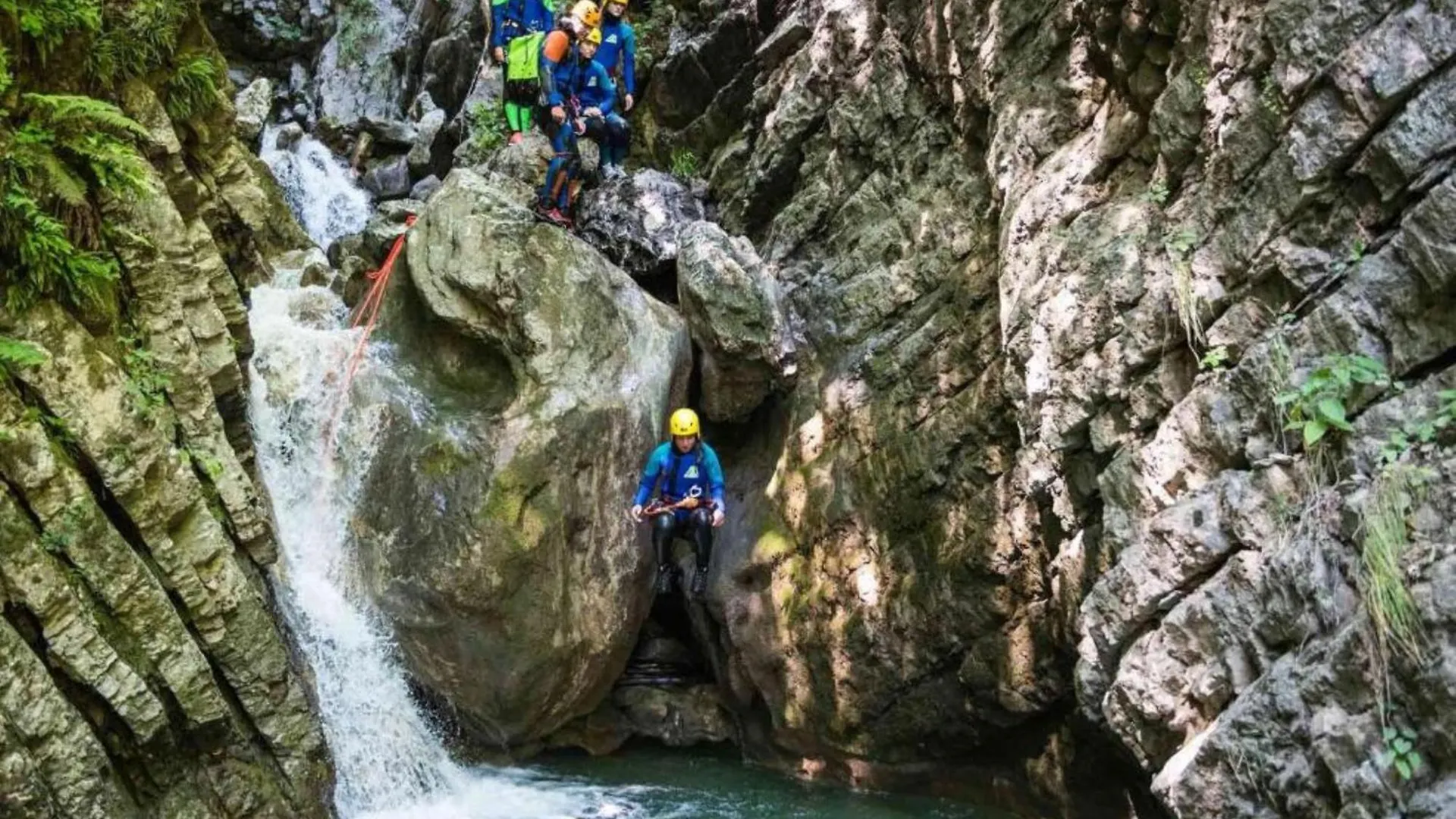Les Aiguilles De Warens Aparthotel Combloux France