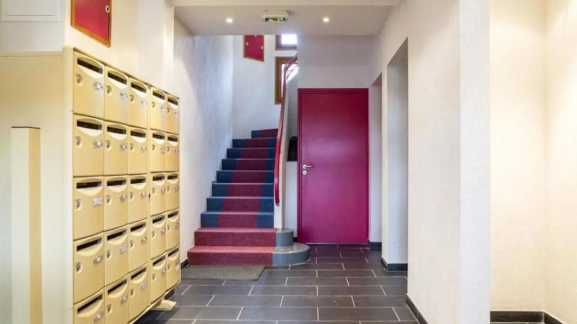 Les Aiguilles De Warens Aparthotel Combloux